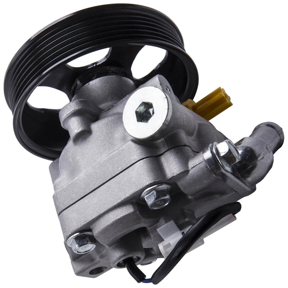 Power Steering Pump for Subaru Outback (2001–2004) 96-05443