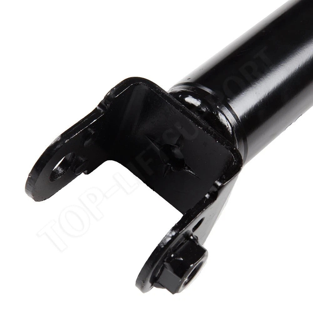 Rear Left & Right Pair Struts Gas Shocks for Nissan Maxima (2009–2018)