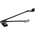 Windshield Wiper Linkage for Ford Aspire (1994–1997)