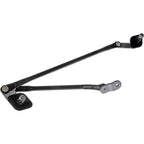 Windshield Wiper Linkage for Ford Aspire (1994–1997)