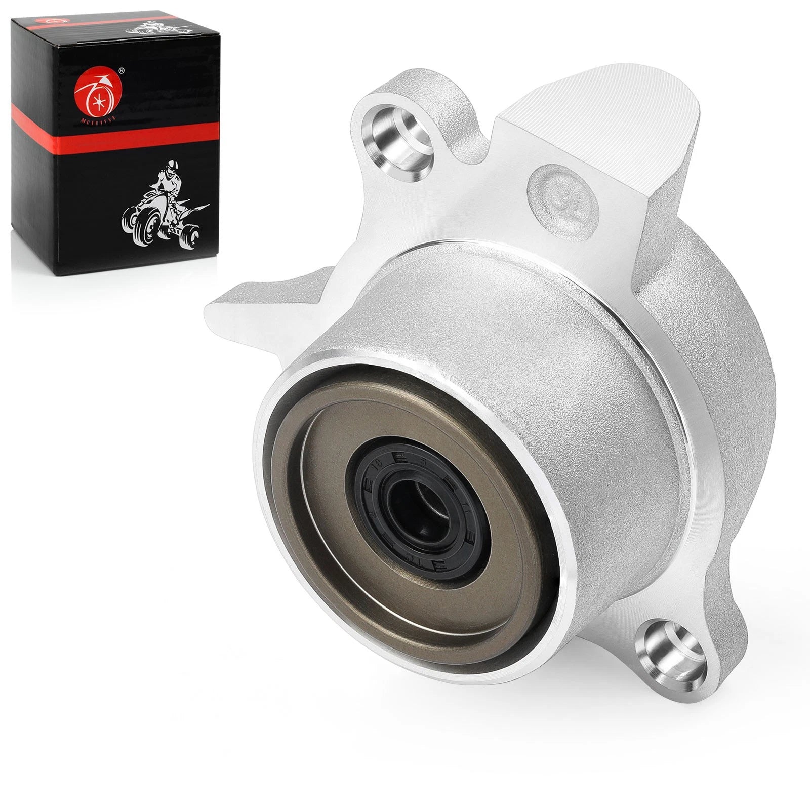 Clutch Release Slave Cylinder 22860-MCS-000 for Honda ST1300 (2003–2018)
