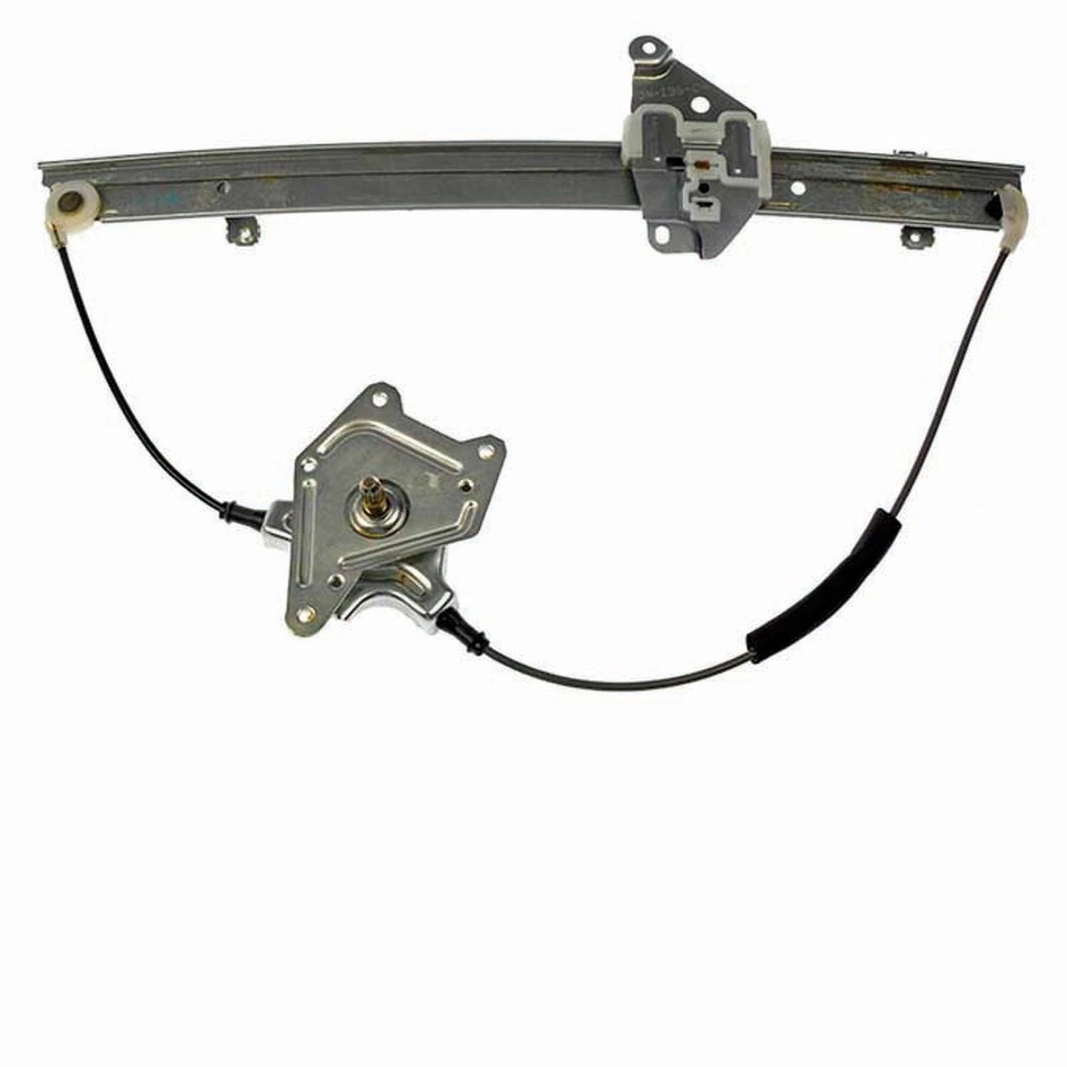 Manual Window Regulator for Nissan Pathfinder (1987–1995)