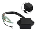 CDI Box Igniter for Yamaha 5hp 6hp 6C 8hp 8C 48hp E48C 55hp E55C (All Years)