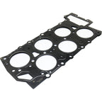 Cylinder Head Gasket for VW Golf, Jetta (1999–2002)