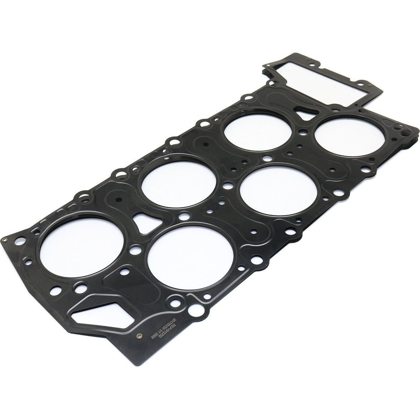 Cylinder Head Gasket for VW Golf, Jetta (1999–2002)