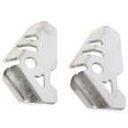 Rear ABS Sensor Guard for Honda CB500X (2019–2021)