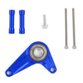 CNC Shifting Gear Stabilizer for Honda MSX 125 SF Grom (2020–2022)