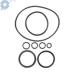 Engine Gasket Set for Honda XL75 XL80S XR80 (1975–1985)