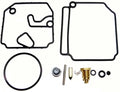 Carburetor Kit for Yamaha 60/70 Hp (600-57)