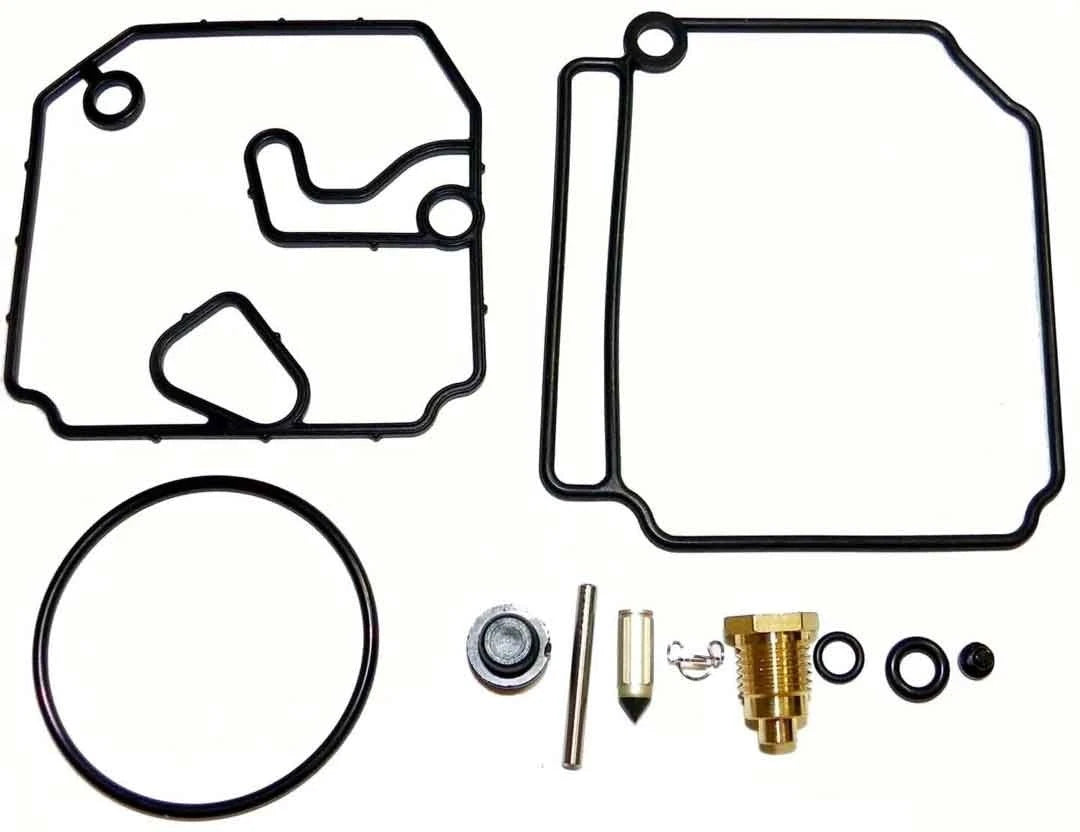 Carburetor Kit for Yamaha 60/70 Hp (600-57)