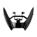 Front Upper Headlight Fairing Stay Bracket for Yamaha MT-09 FZ-09 (2014–2016)