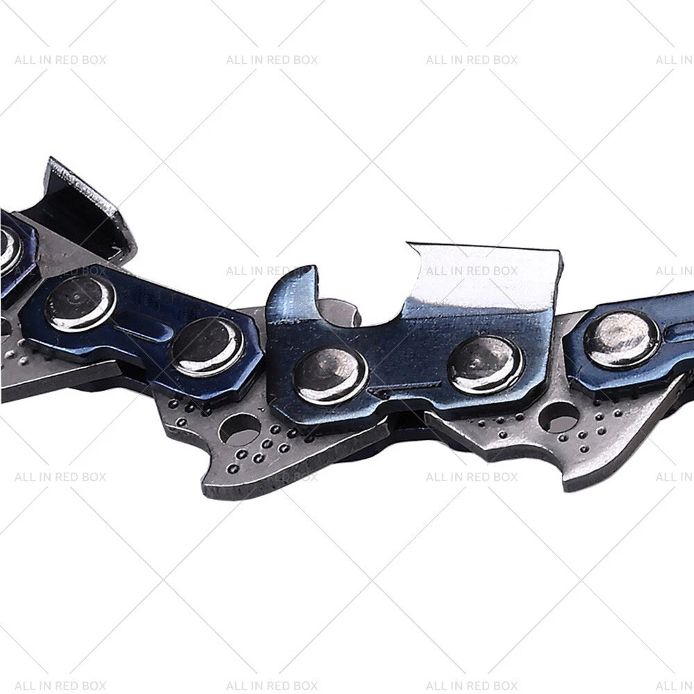 Chainsaw Chain for STIHL MS170 MS171 MS180C MS181 (16" 55DL 3/8 LP .043)