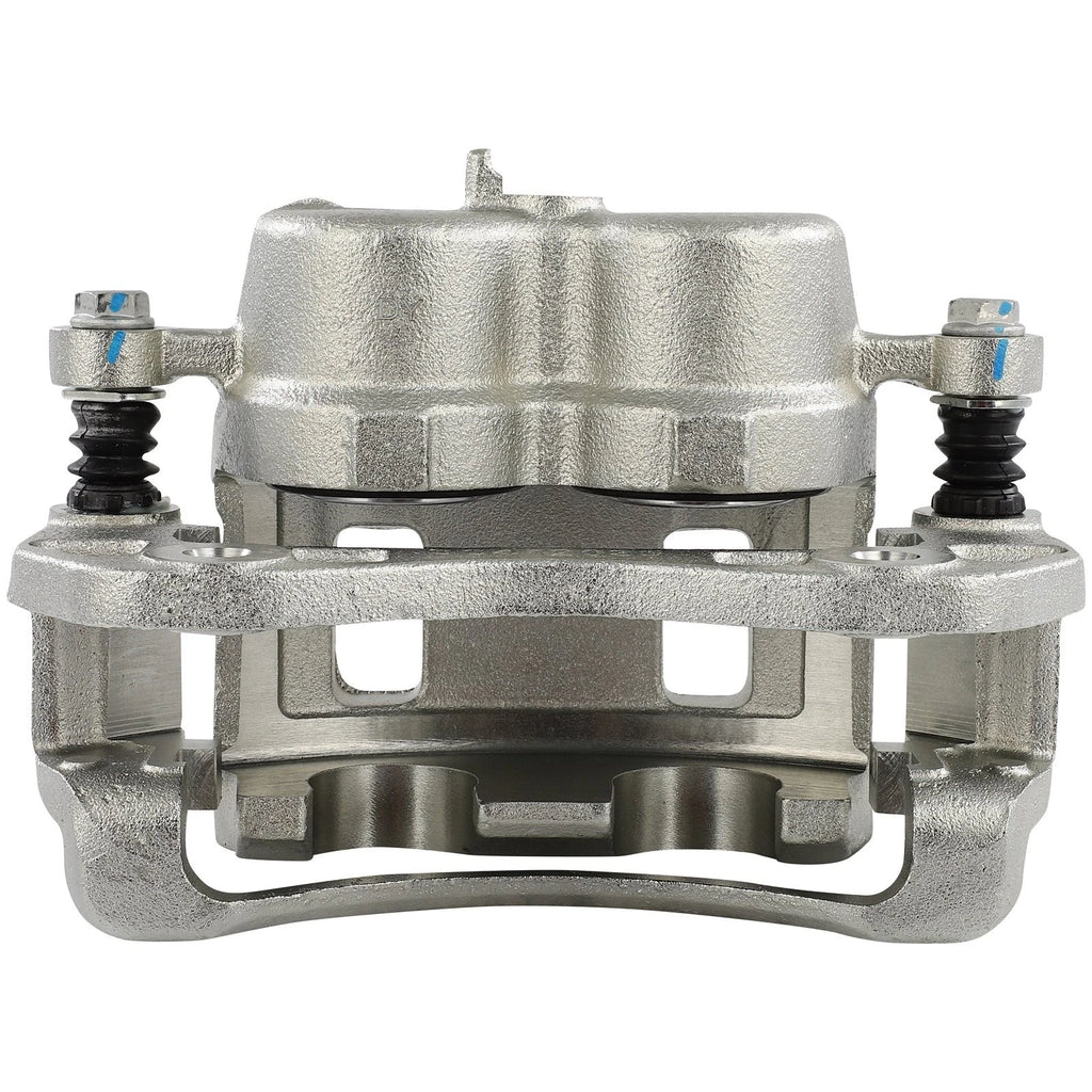 Front Left Brake Caliper for Hyundai Santa Fe, XG300 (2001–2006)