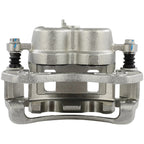 Front Left Brake Caliper for Hyundai Santa Fe, XG300 (2001–2006)