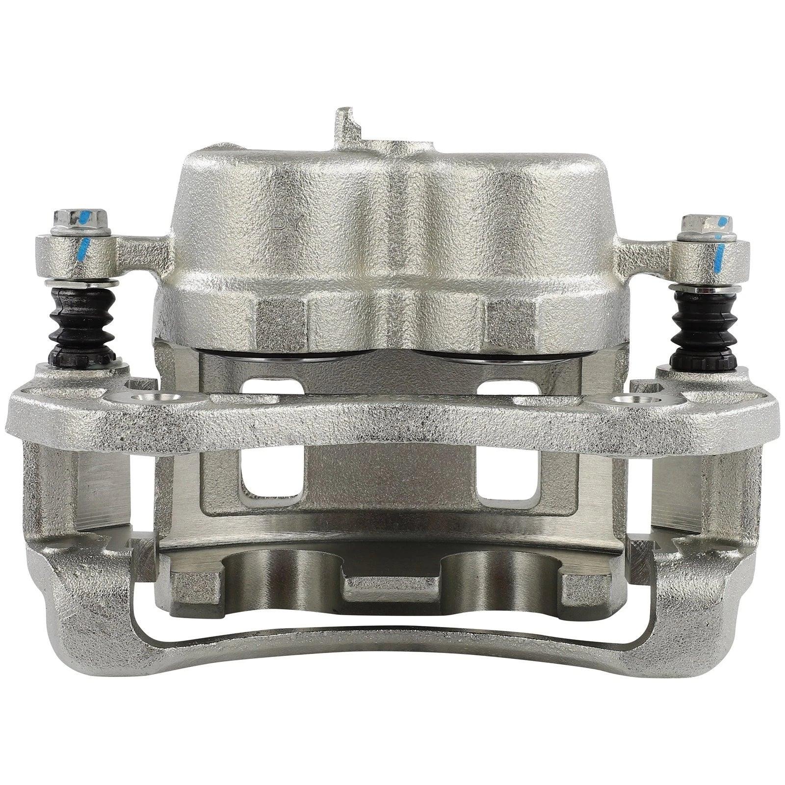 Front Left Brake Caliper for Hyundai Santa Fe, XG300 (2001–2006)