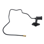 Clutch Master and Slave Cylinder Assembly for Ford F-150 F-250 F-350 (1997–2003)