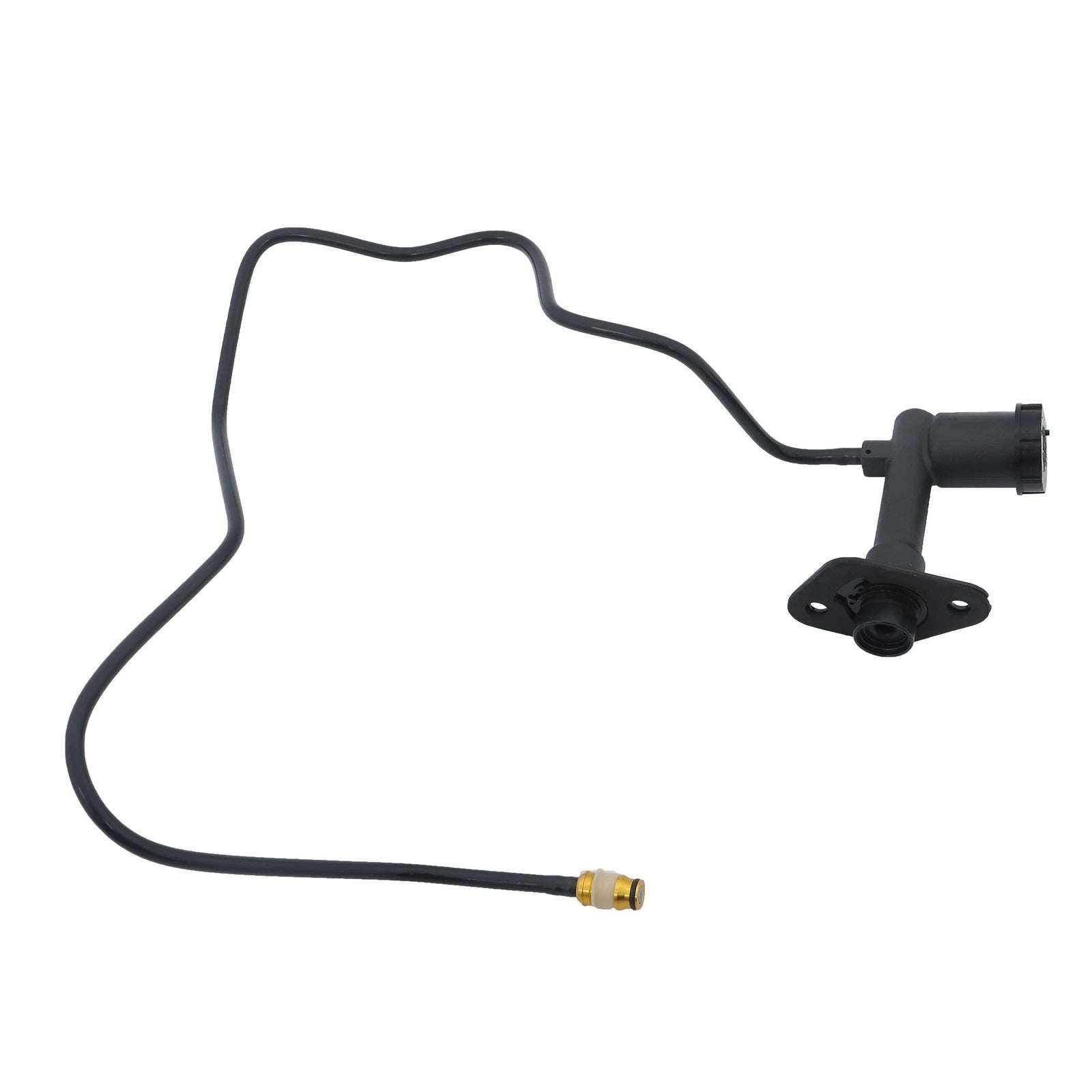 Clutch Master and Slave Cylinder Assembly for Ford F-150 F-250 F-350 (1997–2003)