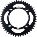 46t Rear Sprocket Aluminum for