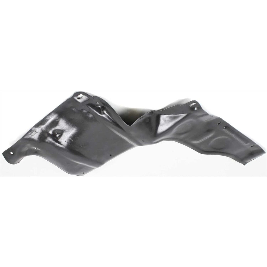 Engine Splash Shield for Toyota RAV4 (Passenger Right Side)