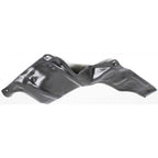Engine Splash Shield for Toyota RAV4 (Passenger Right Side)