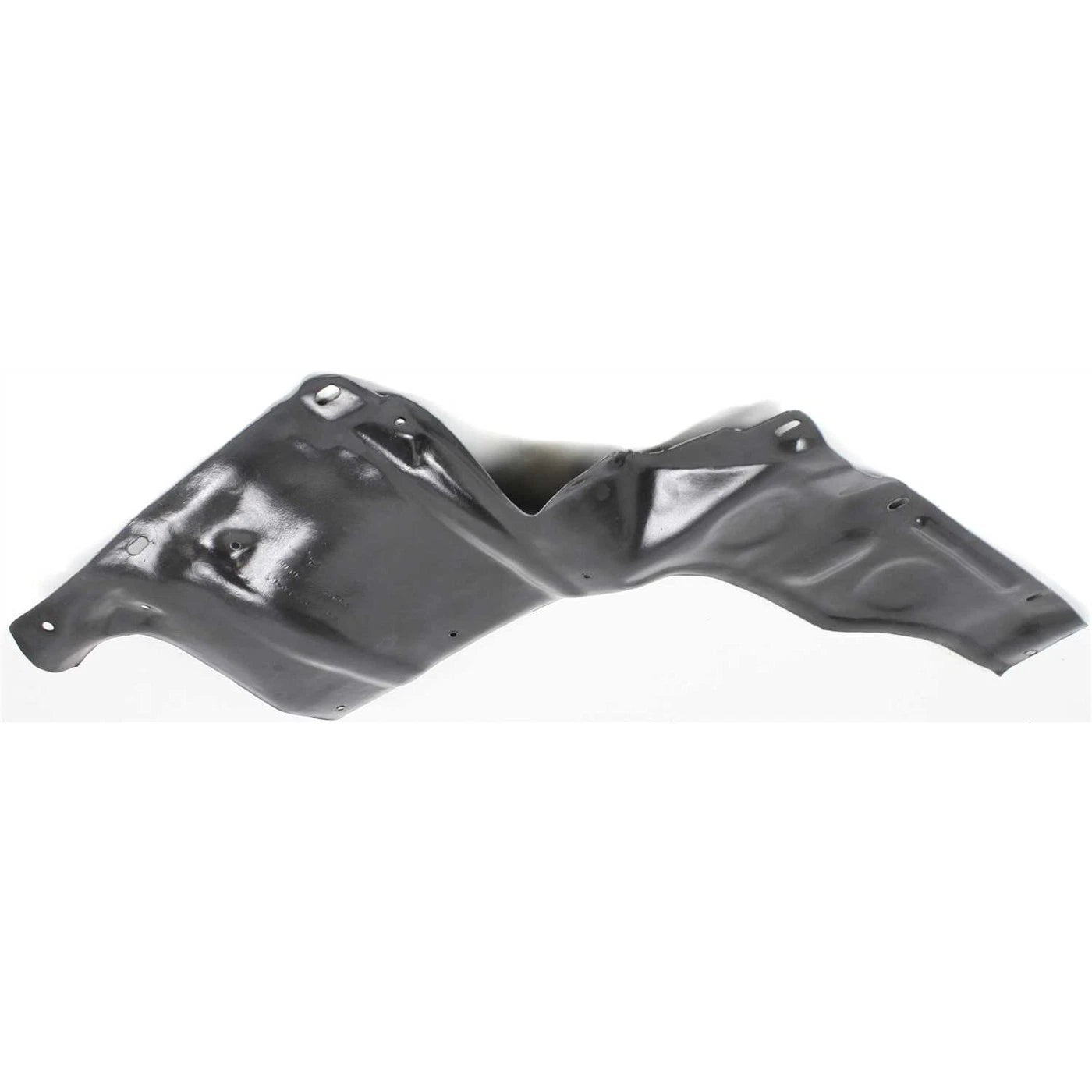 Engine Splash Shield for Toyota RAV4 (Passenger Right Side)