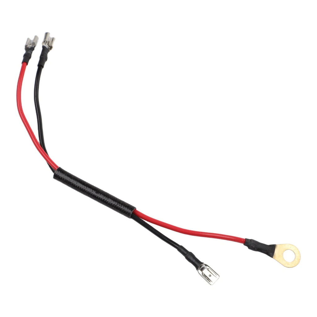 Ignition Coil for Chainsaw (2010–2023)