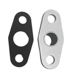 Coolant Water Bypass Tube Kit for Ford Y Block (1954–1964) B5A-8548