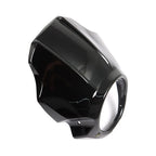 Headlight Fairing Windshield Cover for BOLT XVS 950 (2013-2022)
