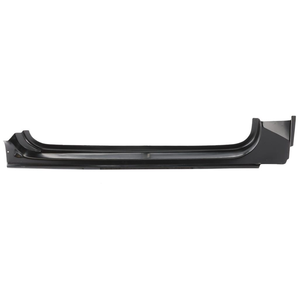 Rocker Panel for Ford F150 F250 F350 Bronco (Passenger Right Side)