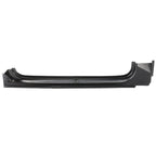 Rocker Panel for Ford F150 F250 F350 Bronco (Passenger Right Side)