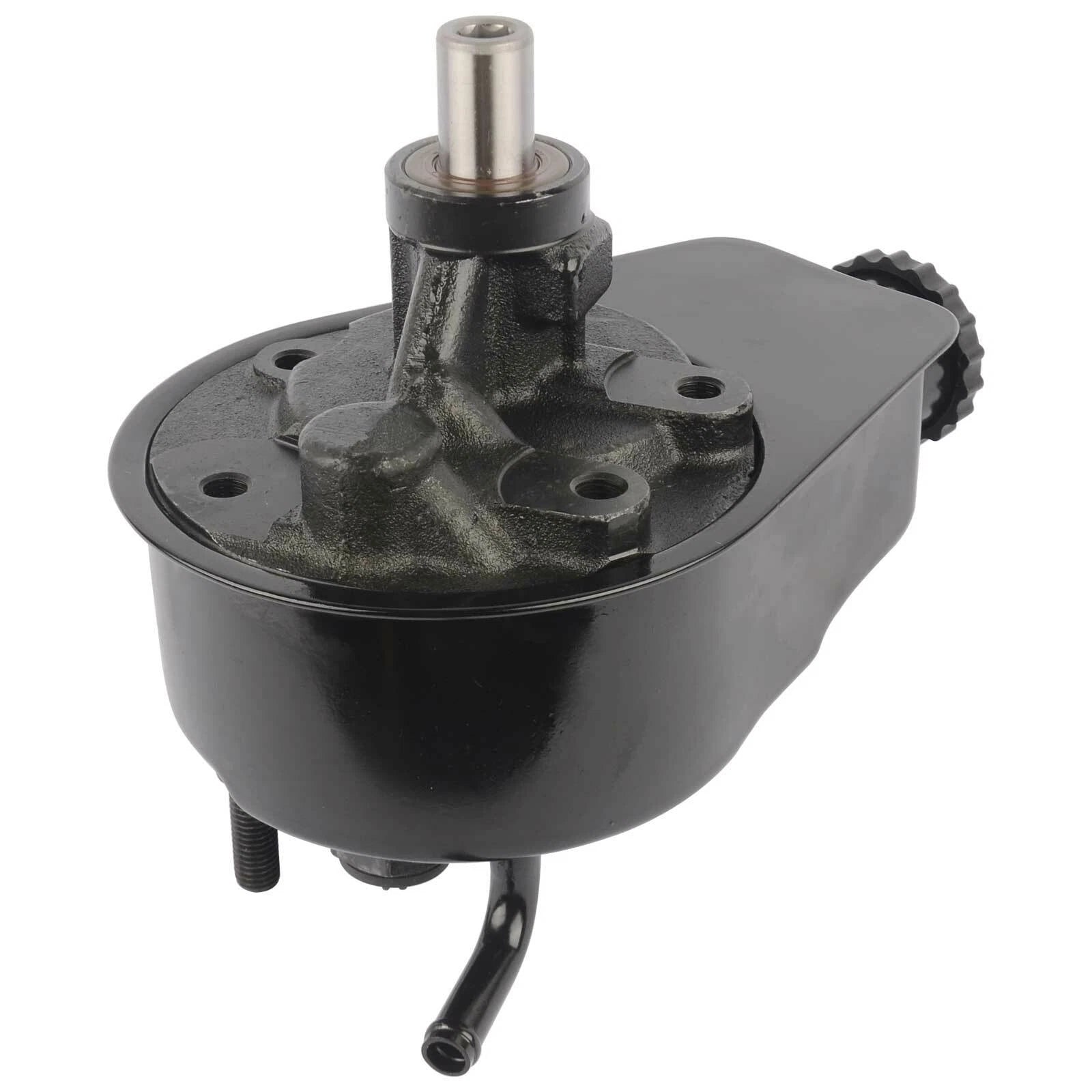 Power Steering Pump for Volvo Penta OMC 4.3L V6 (1990-1999)