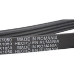 Serpentine Multi-V Belt for Continental Automotive (4040412)