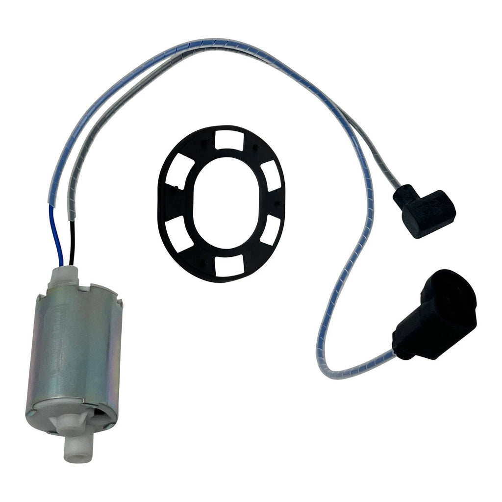 FPF Fuel Pump for Honda GL1500 Goldwing A SE (1988–2000) 16700-MAF-000