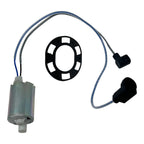 FPF Fuel Pump for Honda GL1500 Goldwing A SE (1988–2000) 16700-MAF-000
