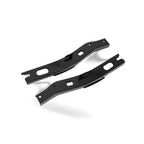 Rear Bumper Bracket for Toyota Tacoma (1995–2004) Passenger Right