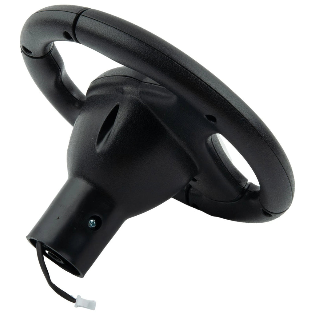 Steering Wheel for Electric Car (S2388/S2588/S9088)