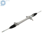 Power Steering Rack and Pinion Assembly for Toyota Corolla (2009–2013)