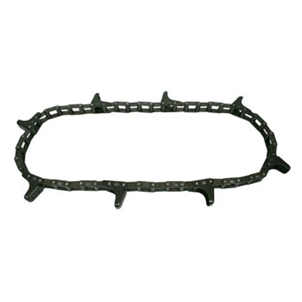Chain AH208978 for John Deere 606 608 612