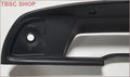Instrument Cluster Finishing Bezel for Thunderbird (1989–1993)