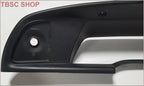 Instrument Cluster Finishing Bezel for Thunderbird (1989–1993)