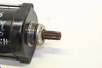 Core for Yamaha GP XL 760 Waverunner (1996–2000)