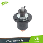 Spindle Assembly for Wright Stander Intensity (2010–2023)