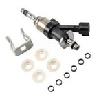 Fuel Injector for Chevy Express Van, SaVana, Corvette