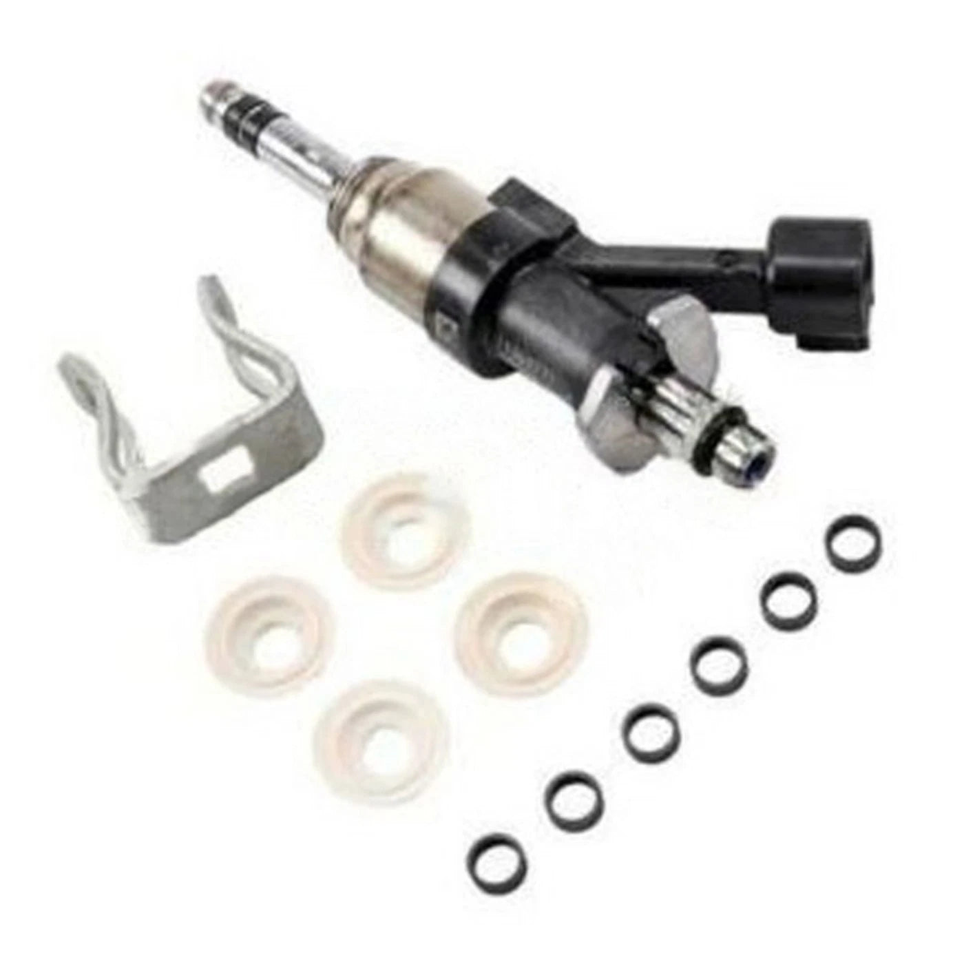 Fuel Injector for Chevy Express Van, SaVana, Corvette