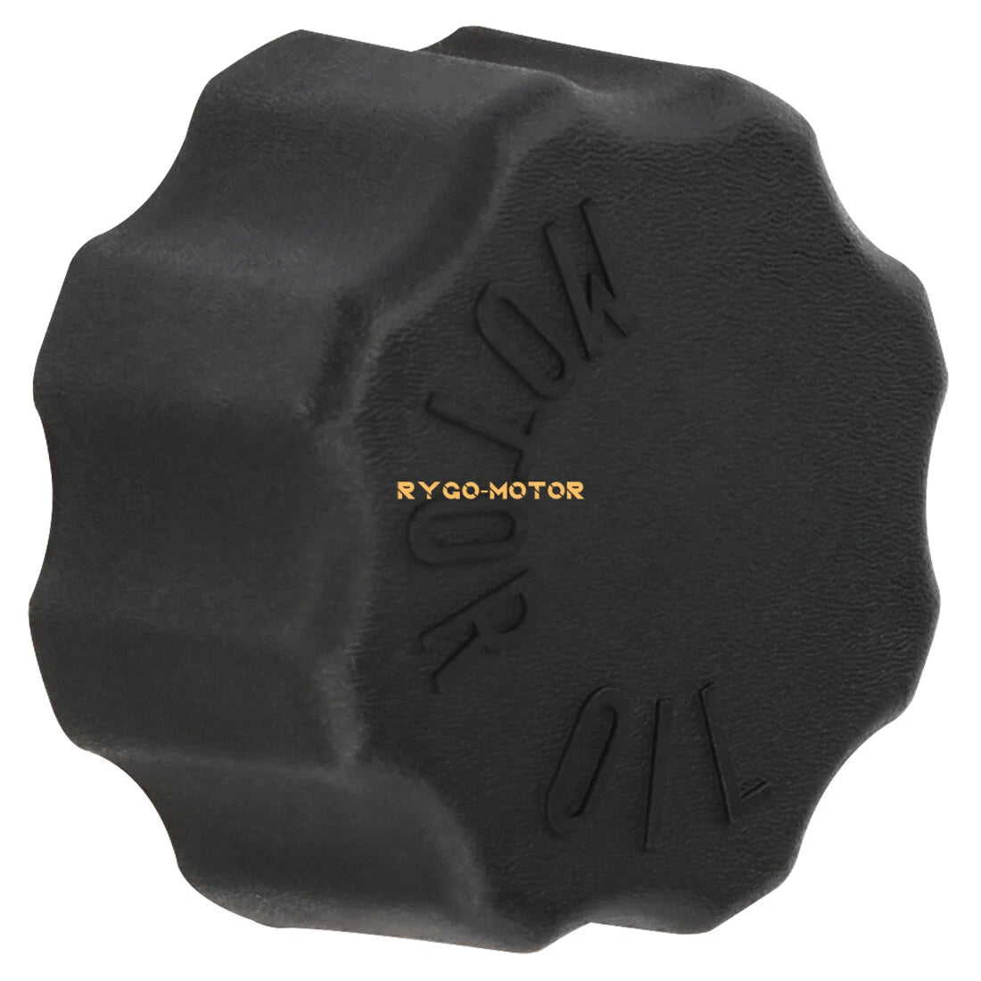 Oil Tank Cap for Yamaha PW50 (1981–2023) 1Y1-21770-01-00