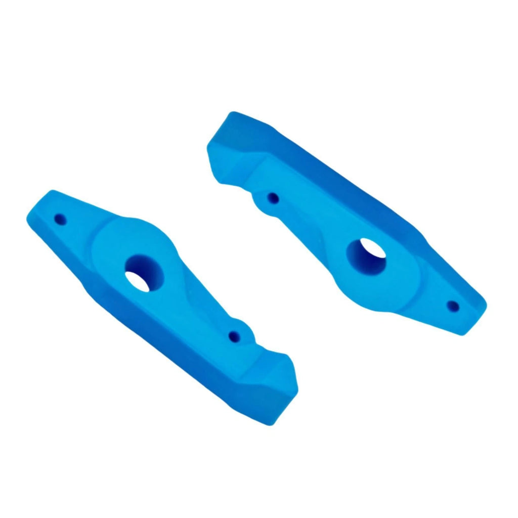 2PCS Pawl Starter for Johnson Evinrude 3-35hp (Replace 0330525 0324755)