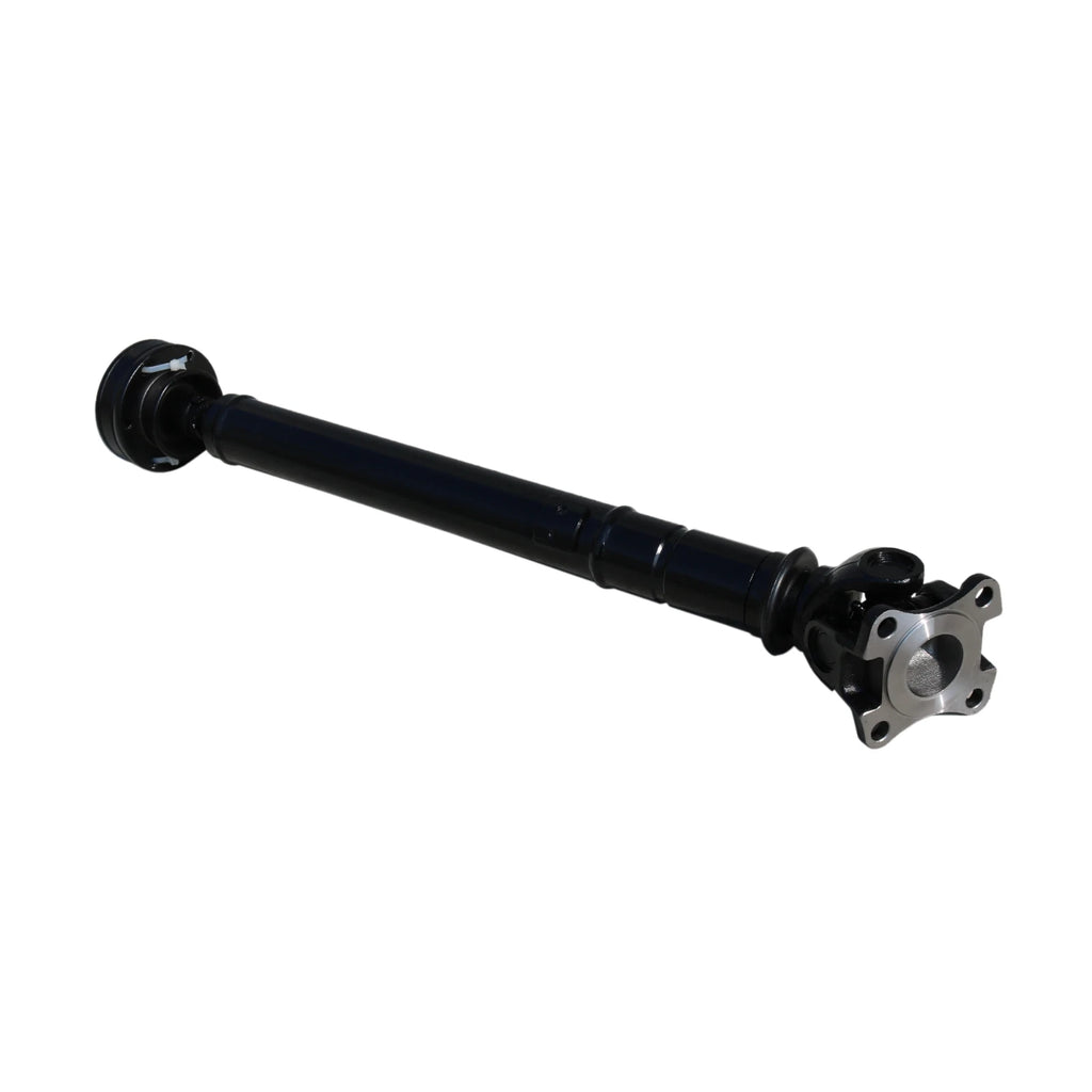 Front Drive Shaft Assembly for Dodge Dakota/Durango (2001-2006)