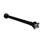 Front Drive Shaft Assembly for Dodge Dakota/Durango (2001-2006)