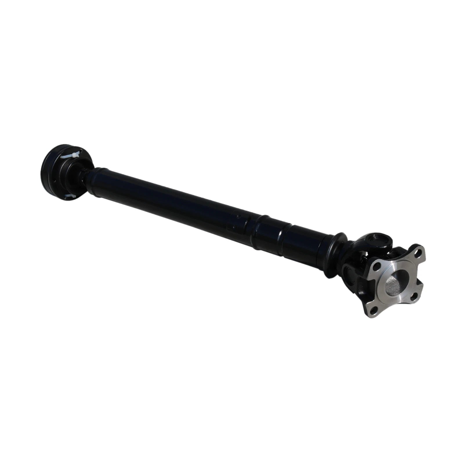 Front Drive Shaft Assembly for Dodge Dakota/Durango (2001-2006)