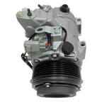 AC Compressor Replacement for Lotus Exige 3.5L 2GR (2020-2022)